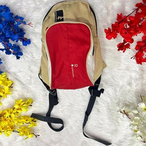 Quencha Hiking Small Backpack