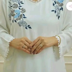 Kurta Pajama Set