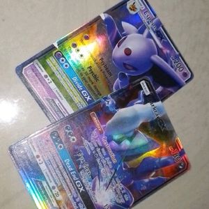 EPIC RARE POKEMON CARDS