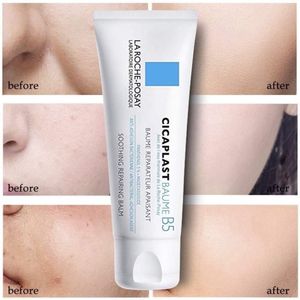 La Roche Posay Cicaplast Baume B5