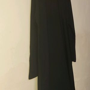 Abaya For Skinny Girls