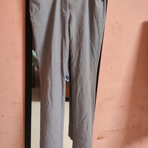 Women Pants