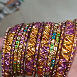 Bangles