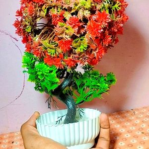 Artificial Flowers