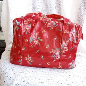 Ladies Handbag