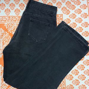 URBANIC BAGGY JEANS