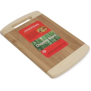 Wooden Chopping, Cutting Board