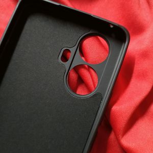 Realme C55 Cover