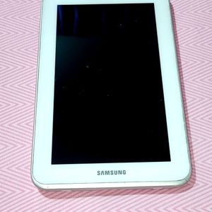 Samsung GALAXY TAB 2 P3100