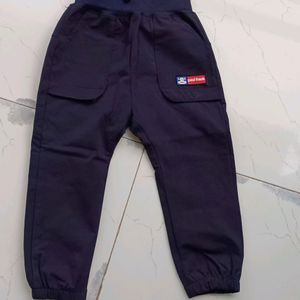 Kids Jogger