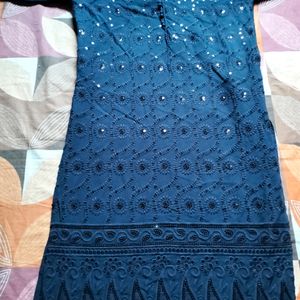 New Kurti