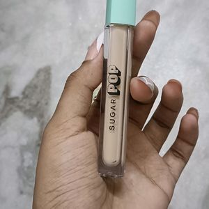 🚨SUGAR POP Concealer🚨