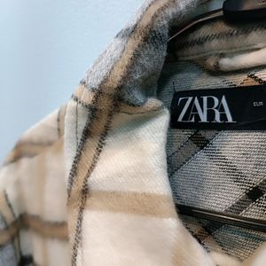 🇹🇷 Zara Imported Jacket