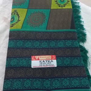 Gayathri Sarees