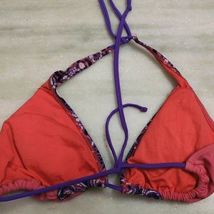 Women Bra