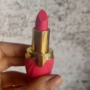 Pack Of 2 Lipstick