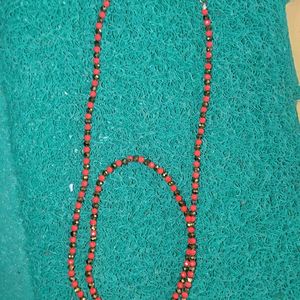 Beads Chain