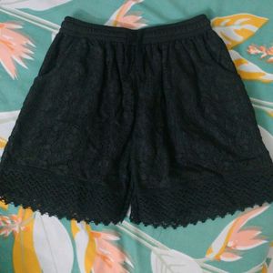 Beach Shorts For Women