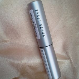 Combo Branded Mascara