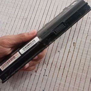 Laptop Battery