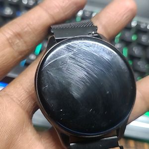Clone Oneplus Watch