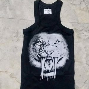 Men Vests .. Awesome Vest .. Beautiful Printed