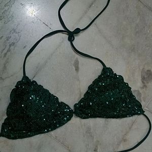 Peded Bra