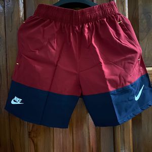 Men Shorts