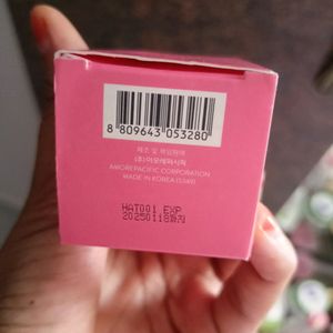 Laneige Lip Mask