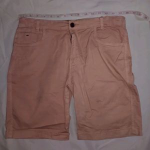 DENIM SHORTS / BEACH SHORT FOR MEN