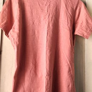 Women Tshirt