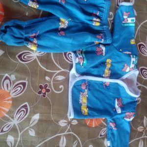 Baby Set For Sale