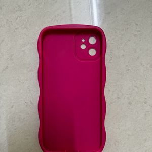 Iphone 11 Cover