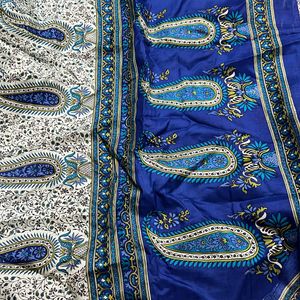 Pure Silk Saree for Sale