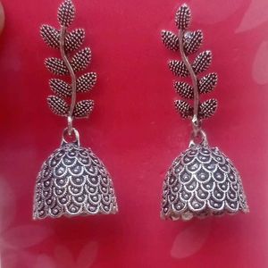 Because I Am Fashion Jewellery Seller