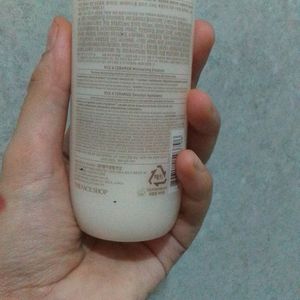 Face Shop Emulsion