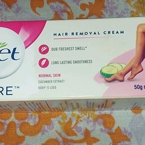 Veet New