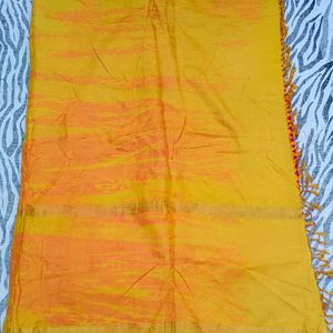 Uppada Saree