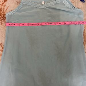 Long Top For Women