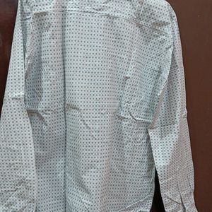 Cotton Shirts For Summers