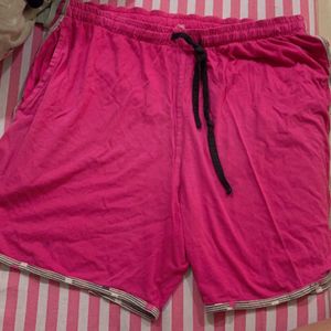 Shorts For Women