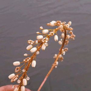 Hair Band,Tiara, Tictac