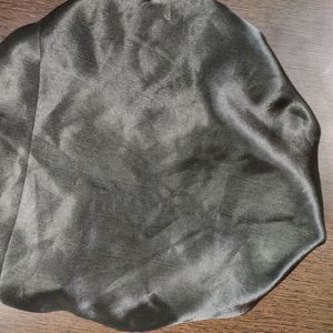 Satin Hair bonnet