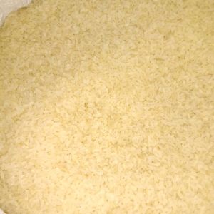 10 Kg Raw Ration Rice