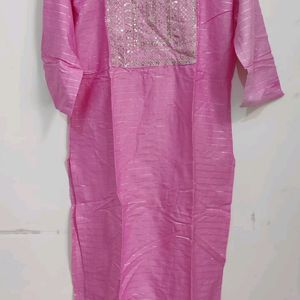 Kurta Set