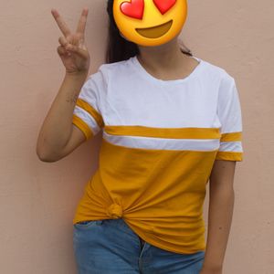 T-shirt For Women