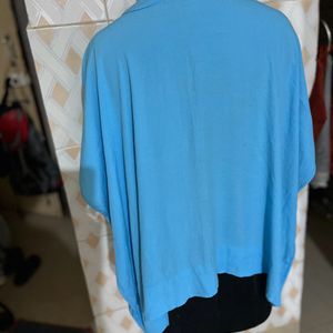 Kaftan Top