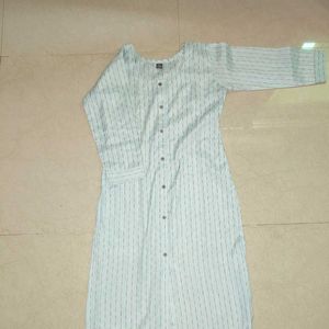 Combo Kurti