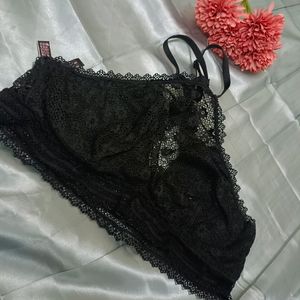 Victoria Secret Brassiere