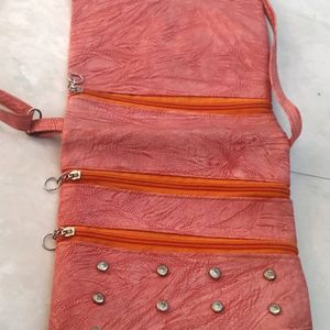 Sling Bag